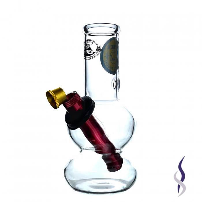 https://wegetrading.com/images/product/A1127_Agung_Small_Squatter_Glass Bong_13cm.jpg